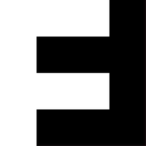 Friimo Film logo